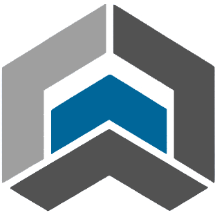 Kalkaska Foundation Repair